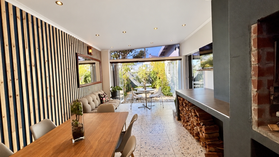 3 Bedroom Property for Sale in Sandown Western Cape